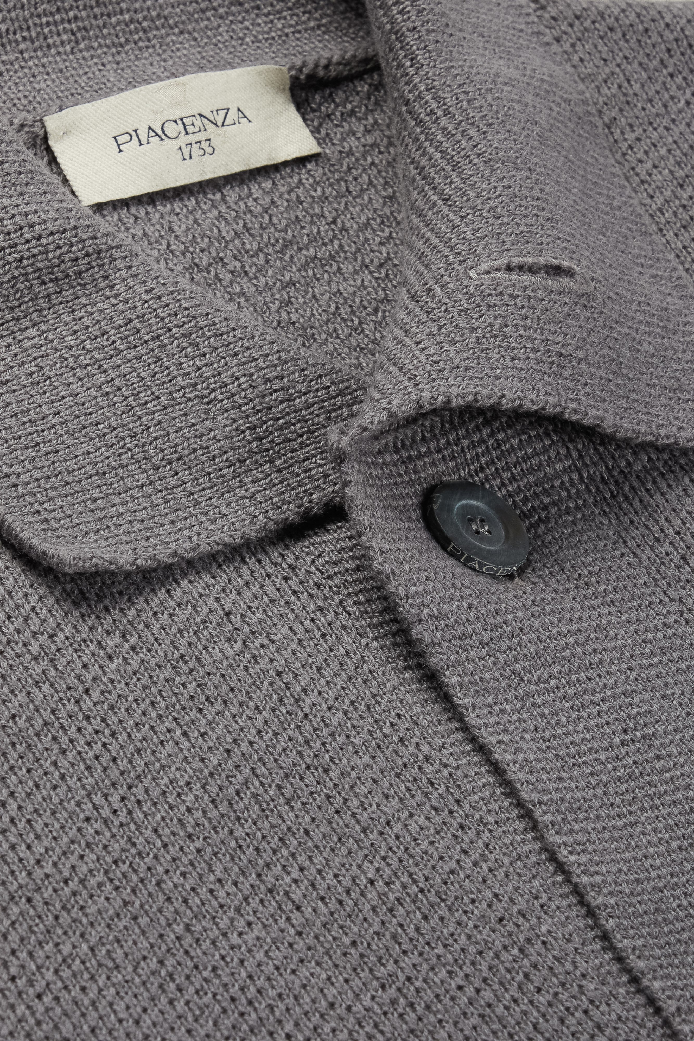 Shirts – Piacenza Cashmere