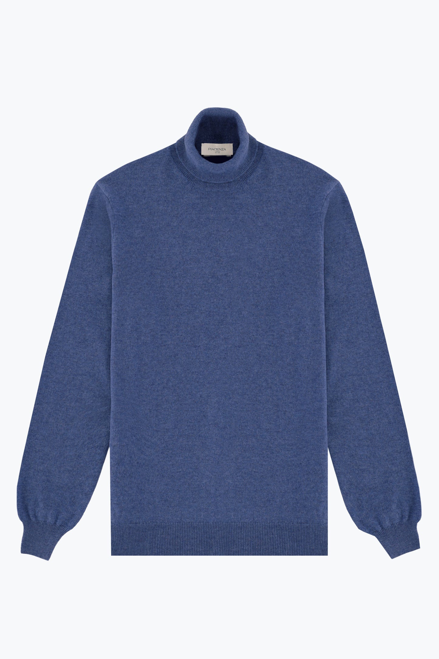 Turtle Neck 2/28 100% Alashan Cashmere