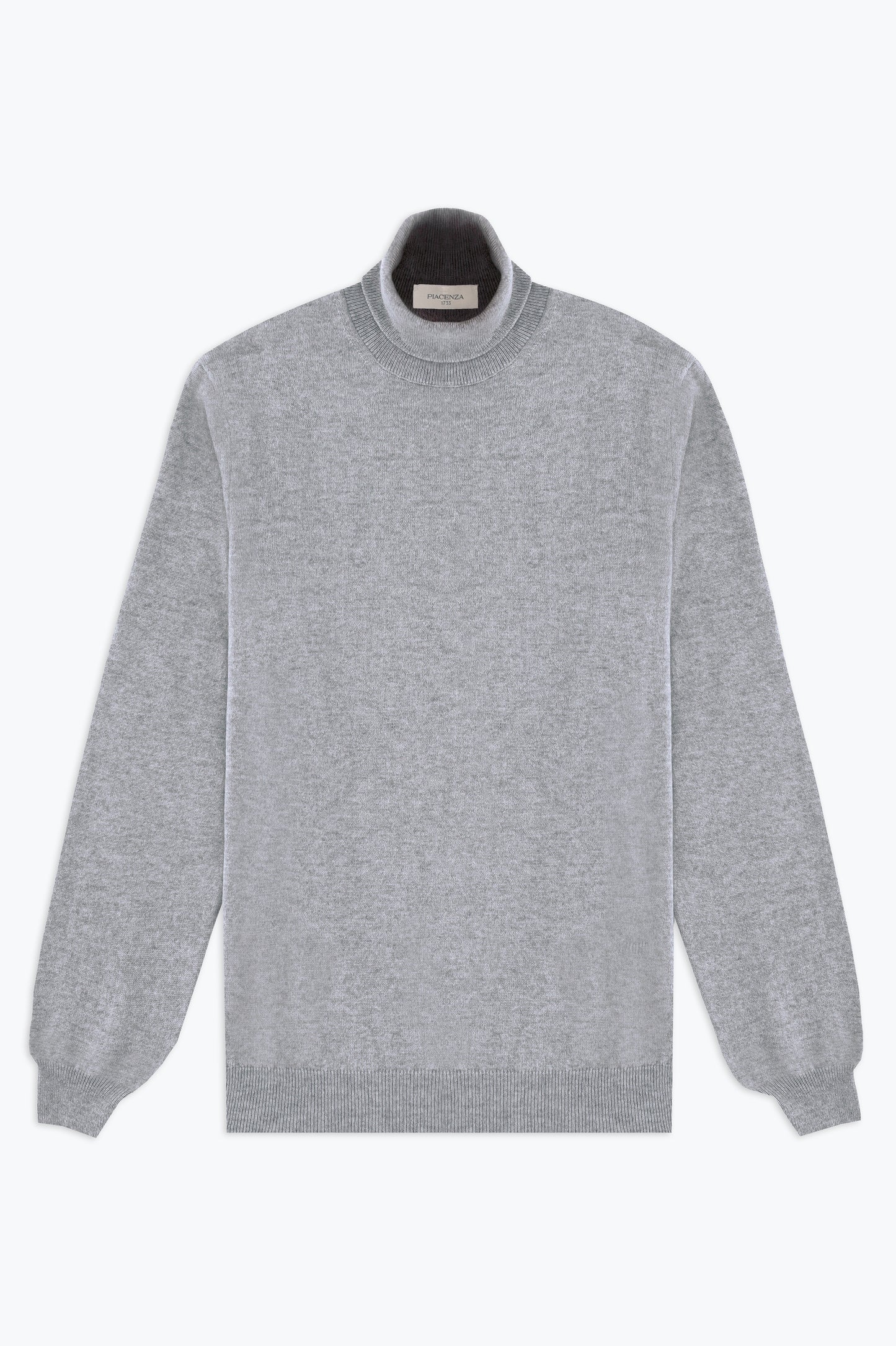 Turtle Neck 2/28 100% Alashan Cashmere