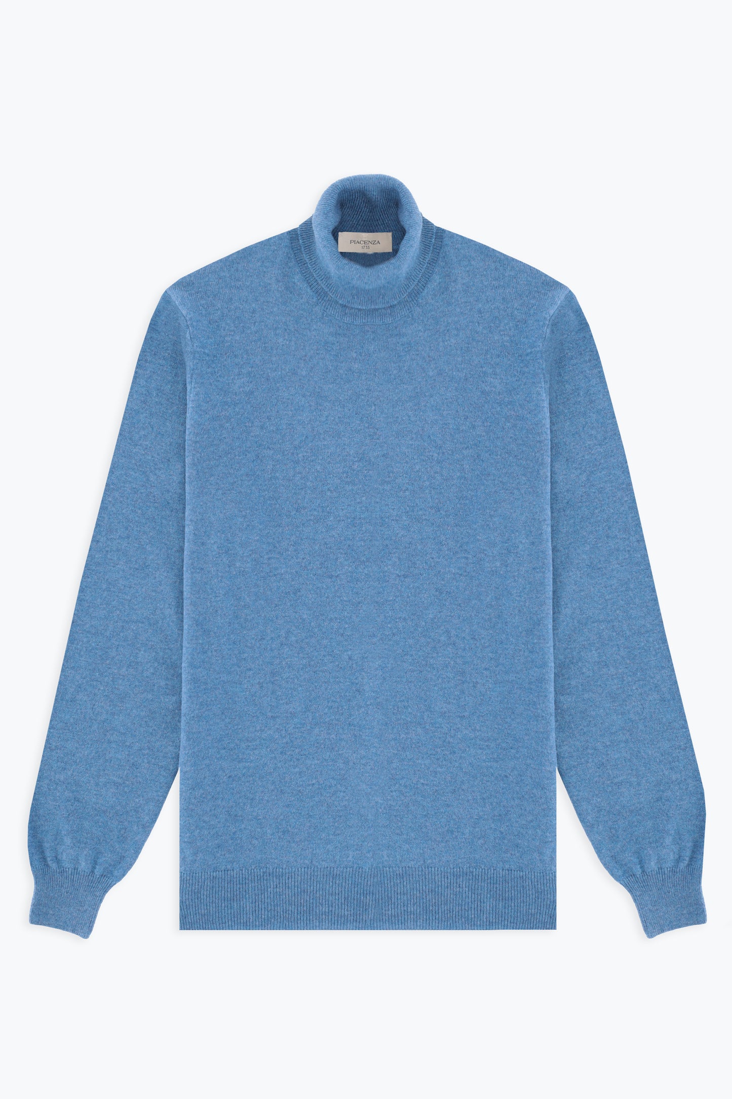 Turtle Neck 2/28 100% Alashan Cashmere