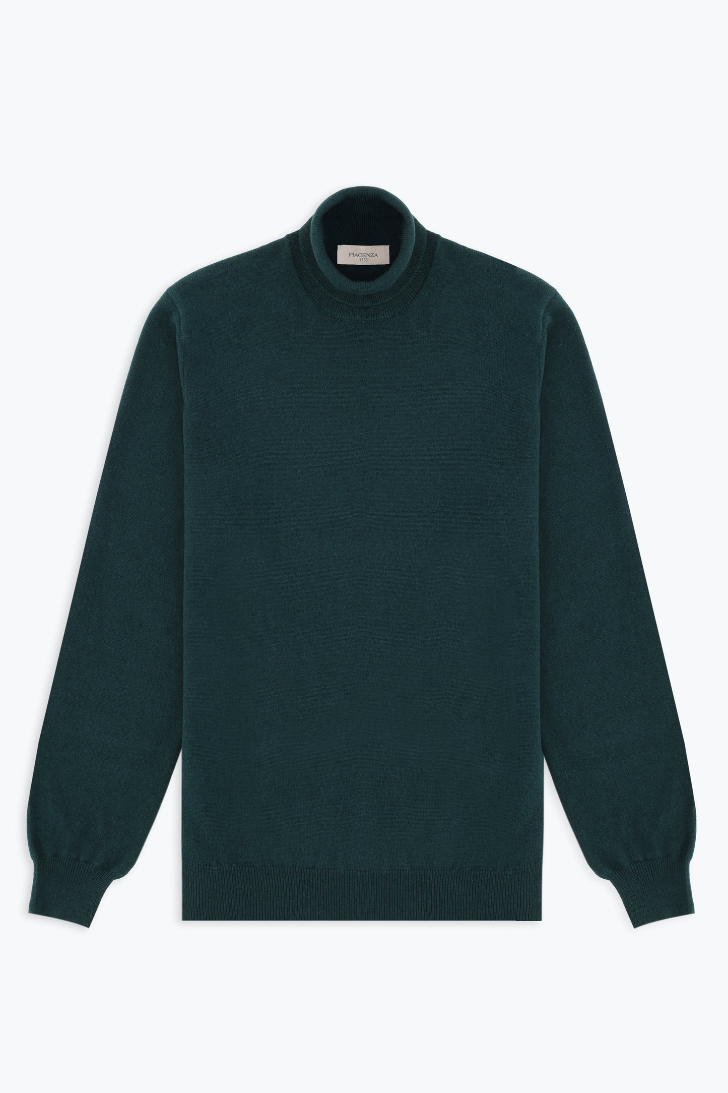 Turtle Neck 2/28 100% Alashan Cashmere