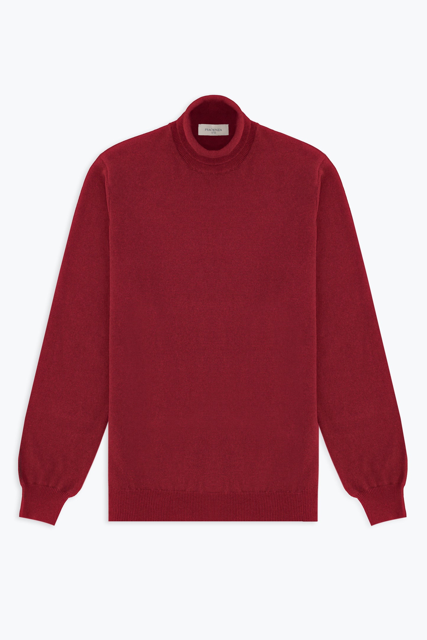 Turtle Neck 2/28 100% Alashan Cashmere