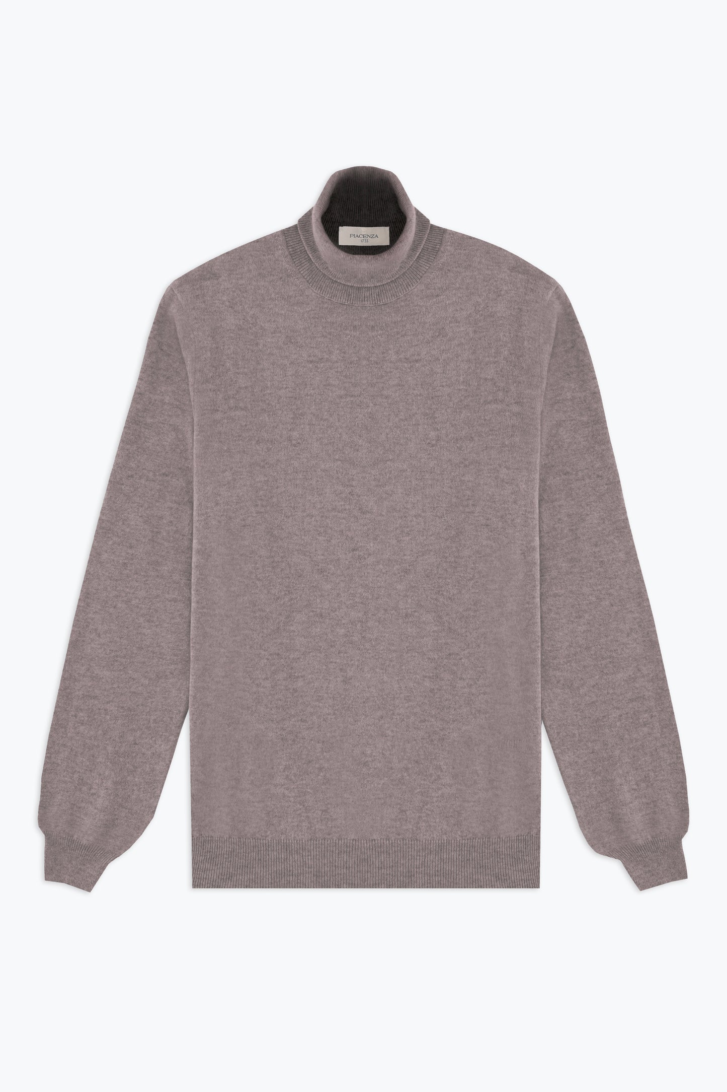 Turtle Neck 2/28 100% Alashan Cashmere