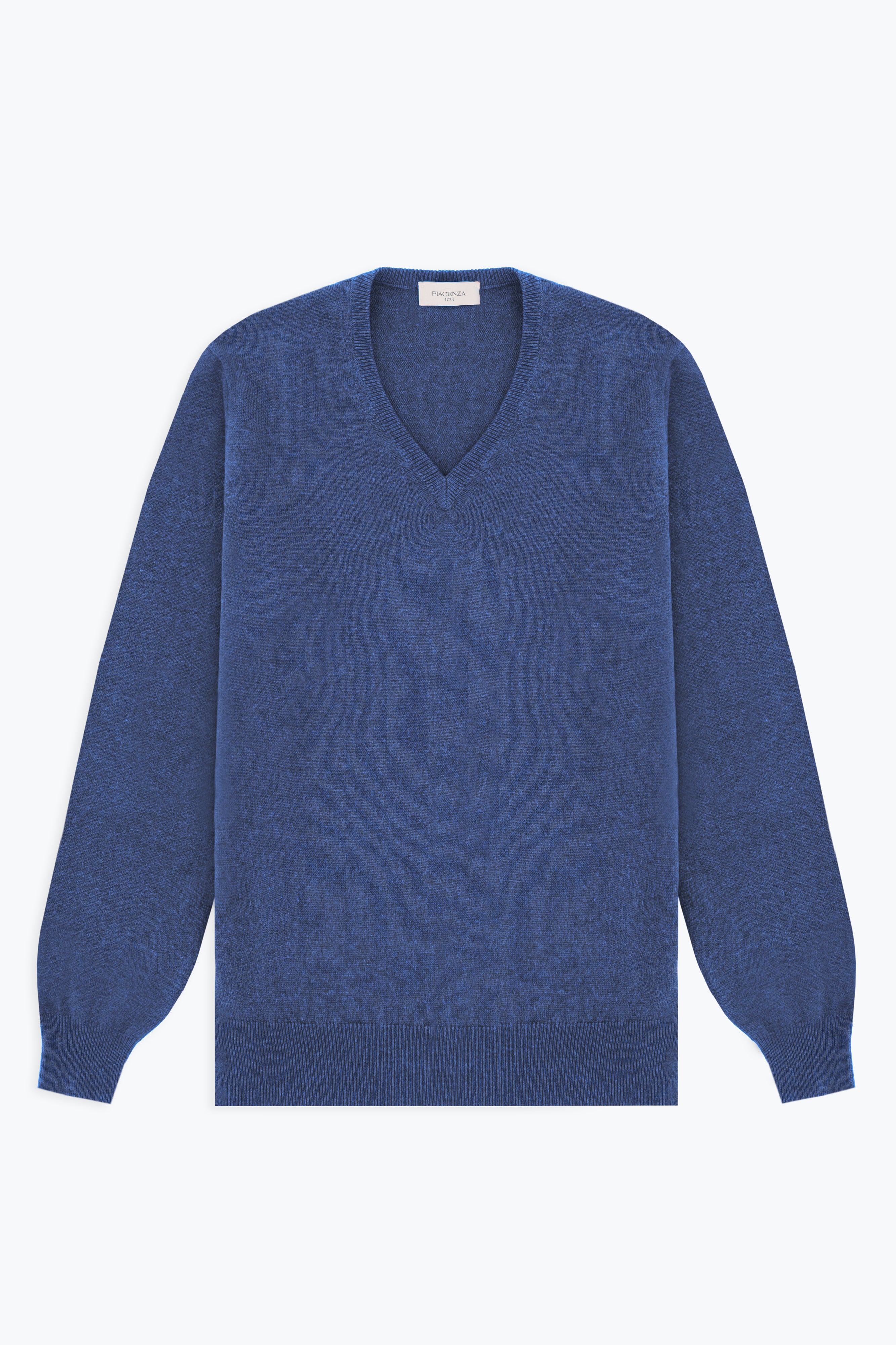 Piacenza newest cashmere sweater