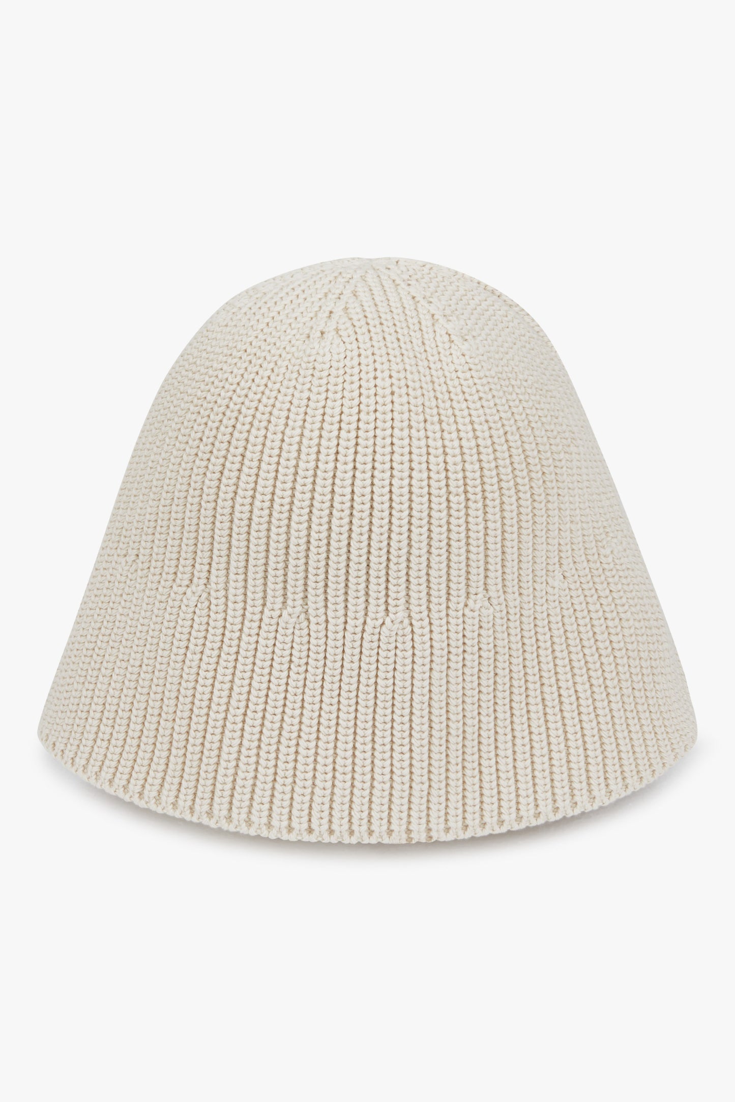 Cappellino naturale