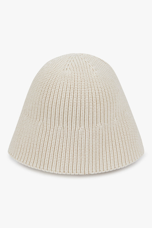 Cappellino naturale